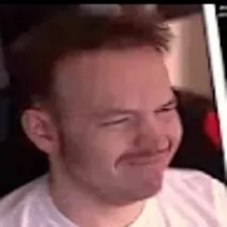 😐 3d4d8854 telegram sticker