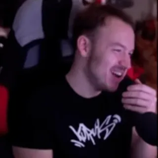 😂 4c707481 telegram sticker