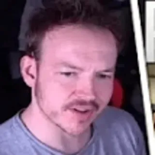 😠 62fe3bb1 telegram sticker