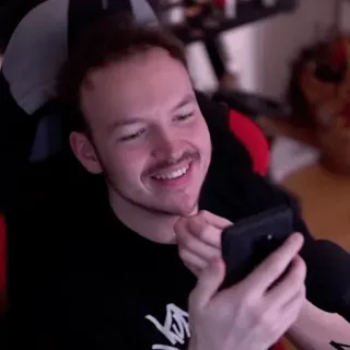 📱 883d42d5 telegram sticker