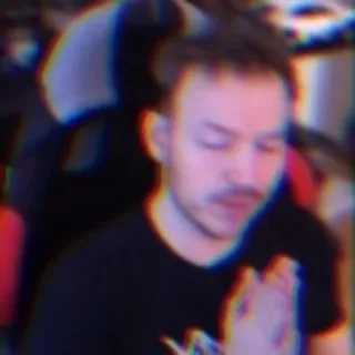 🙏 a1648cb6 telegram sticker