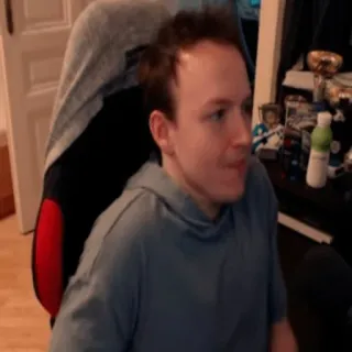 😨 c51bb5a3 telegram sticker