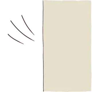 😶 0bf32617 telegram sticker