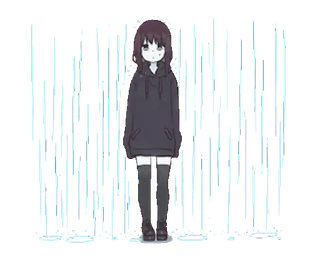 🌧 0d517788 whatsapp sticker