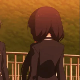 🍷 0002044a telegram sticker