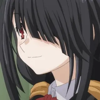 🍷 18e534b4 telegram sticker