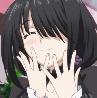 🍷 20c0024c telegram sticker