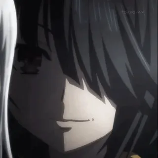 🍷 2c89ce57 telegram sticker