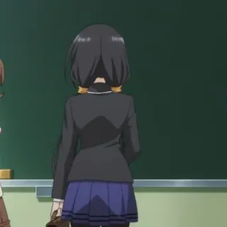 🍷 3cd434f4 telegram sticker