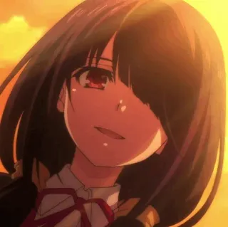 🍷 45683dee telegram sticker