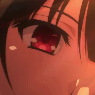 🍷 4acf502e telegram sticker