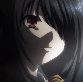 🍷 50935fa1 telegram sticker