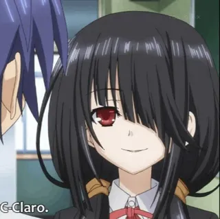 🍷 56556dc8 C-Claro. telegram sticker