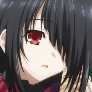 🍷 630120e0 telegram sticker