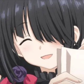 🍷 6708fde1 telegram sticker