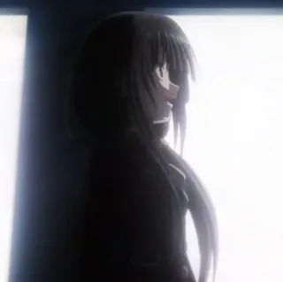 🍷 77b3cbc3 telegram sticker