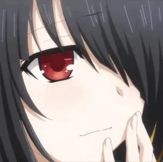 🍷 7f8e34d7 telegram sticker