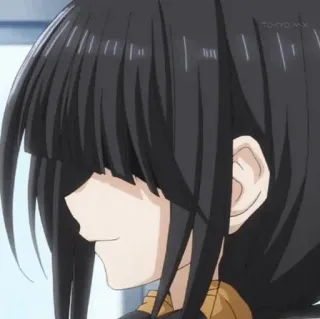 🍷 829d12ba telegram sticker