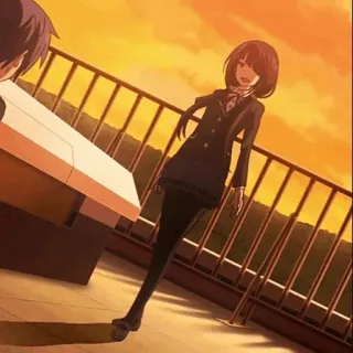 🍷 86f5e8cb telegram sticker