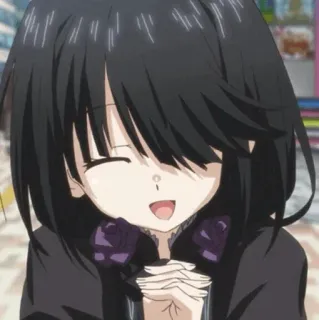 🍷 920cc6e9 telegram sticker