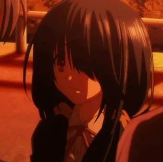 🍷 96668578 telegram sticker