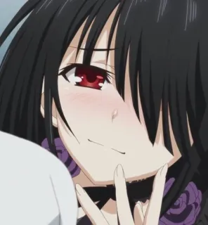 🍷 b3bbaa6d telegram sticker