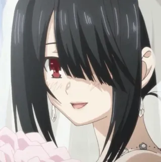 🍷 dc26f40b telegram sticker