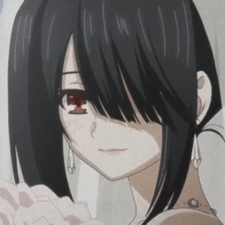 🍷 de8e25af telegram sticker