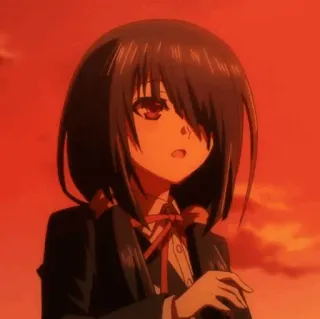 🍷 ee03ea40 telegram sticker