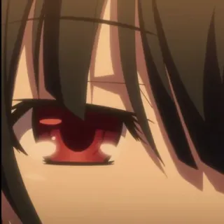 🍷 f01179f4 telegram sticker