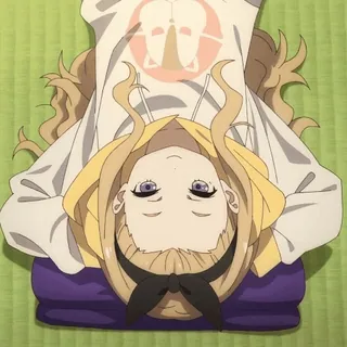 👋 0f36a043 telegram sticker