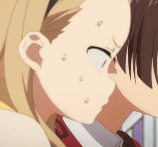 😅 32d4bca2 telegram sticker