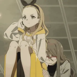 😆 39cec6a8 telegram sticker