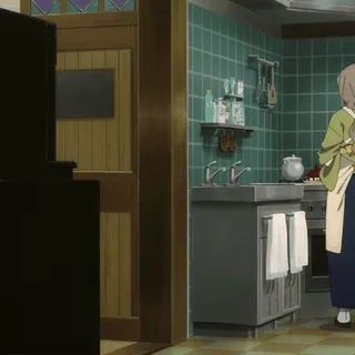 ☺️ 5916a52d telegram sticker