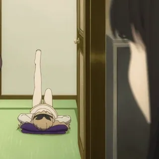 😗 6cf2a156 telegram sticker