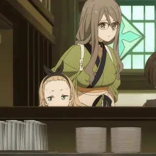 👋 870c20c3 telegram sticker