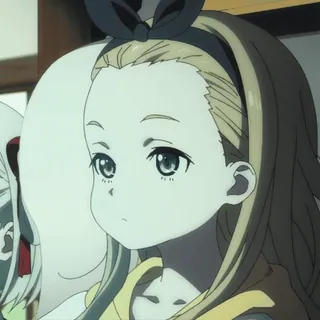 😱 aacf1f2c telegram sticker