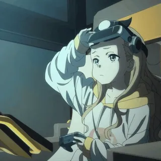 クルミ(@sticker_freehk) whatsapp stickers