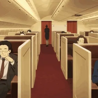 🤣 ae63d9de telegram sticker