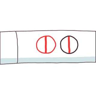 ❌ 354a99c4 telegram sticker