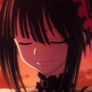 😌 2ca3367b telegram sticker