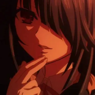 😏 46b337b4 telegram sticker