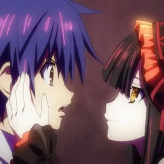 ❤️ ed16dad4 telegram sticker