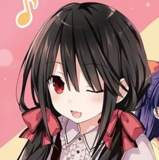 😉 fad729bc telegram sticker