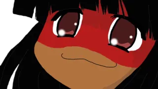 😏 1c8e8258 telegram sticker