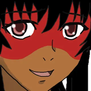 😏 5b4dce3d telegram sticker