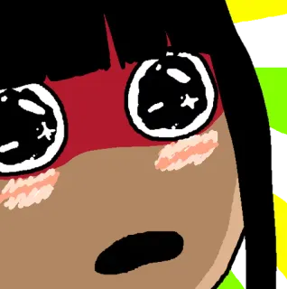 😍 8d180a72 telegram sticker