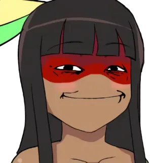 🙂 bce41db1 telegram sticker