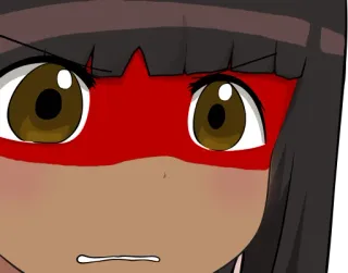 😠 ec594fe6 telegram sticker