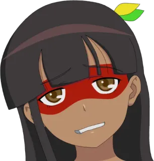 😬 ee1e184b telegram sticker